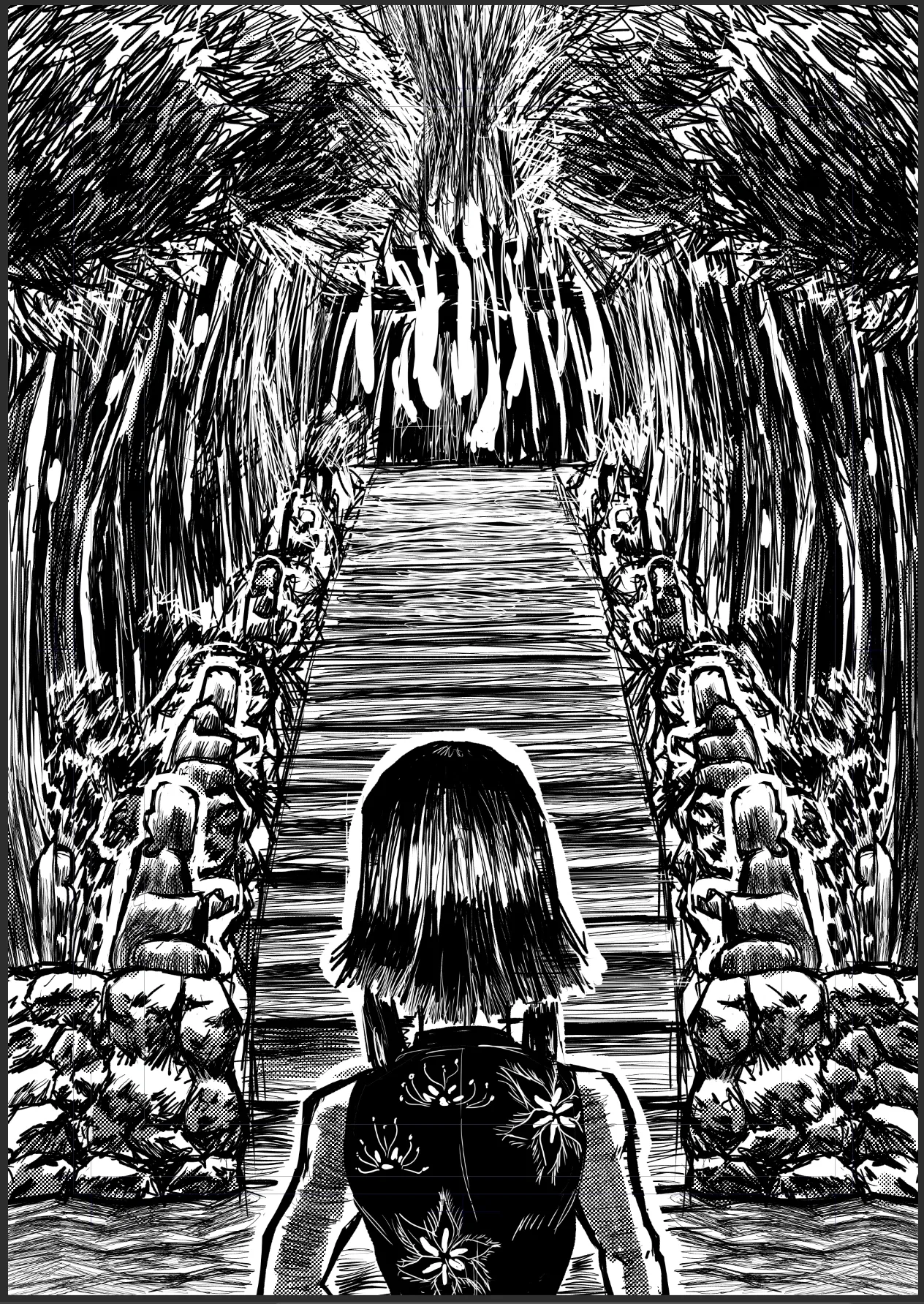 Manga Page 559
