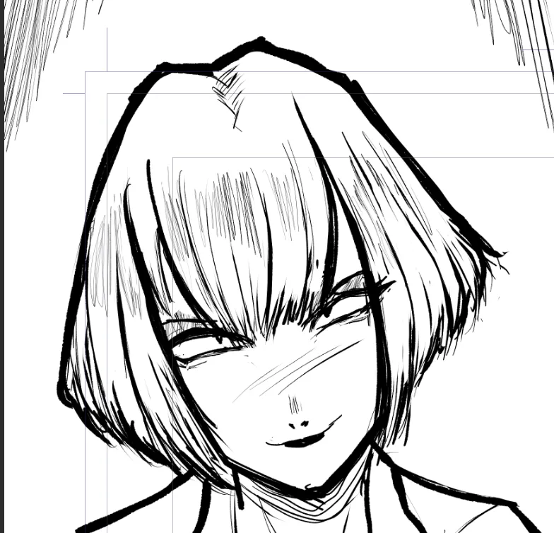 Manga Page 561