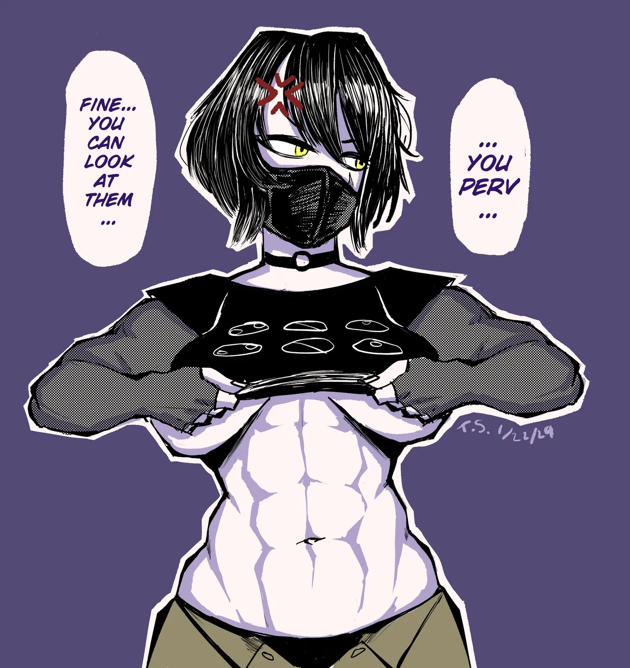 Manga Page 580