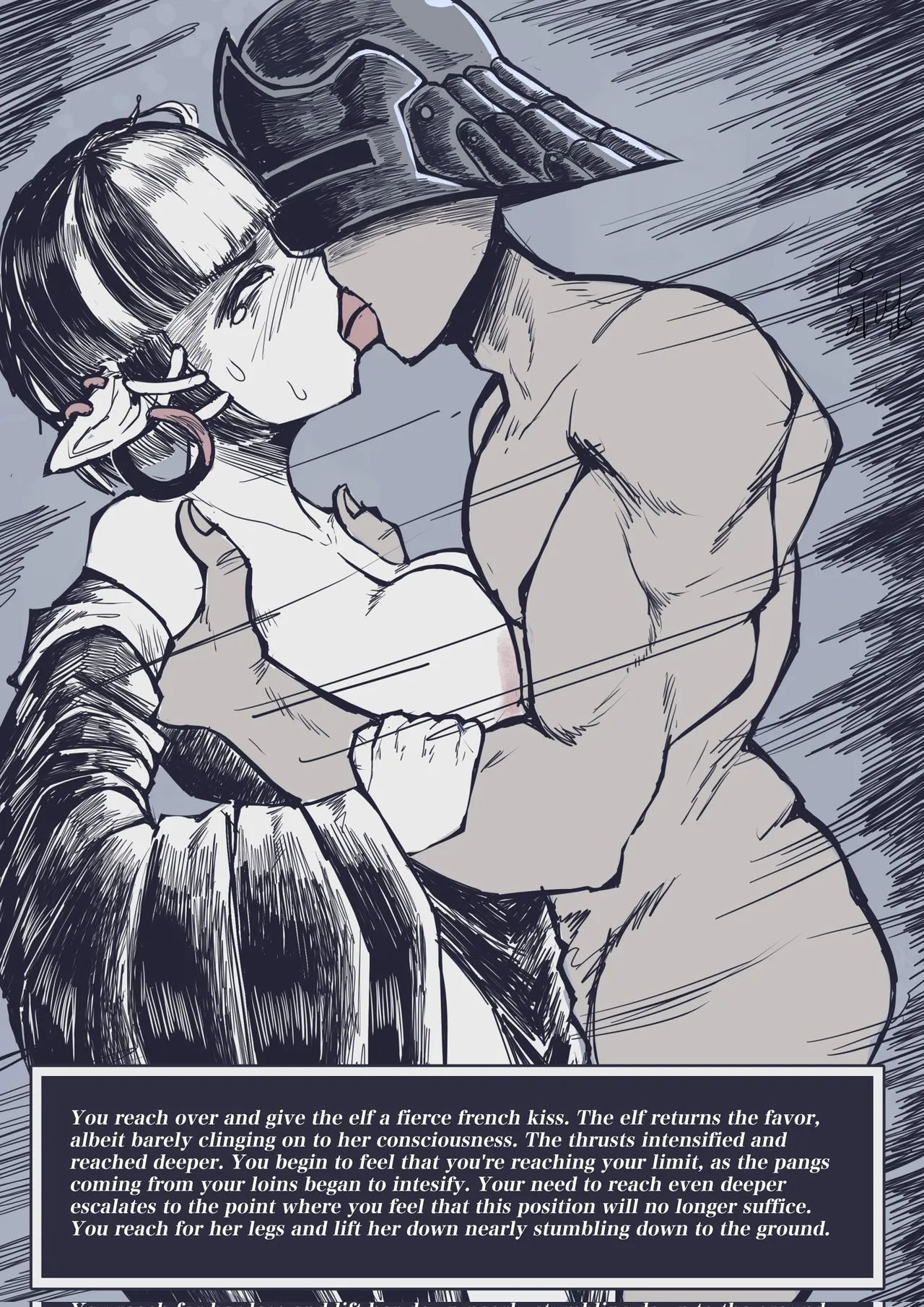 Manga Page 641