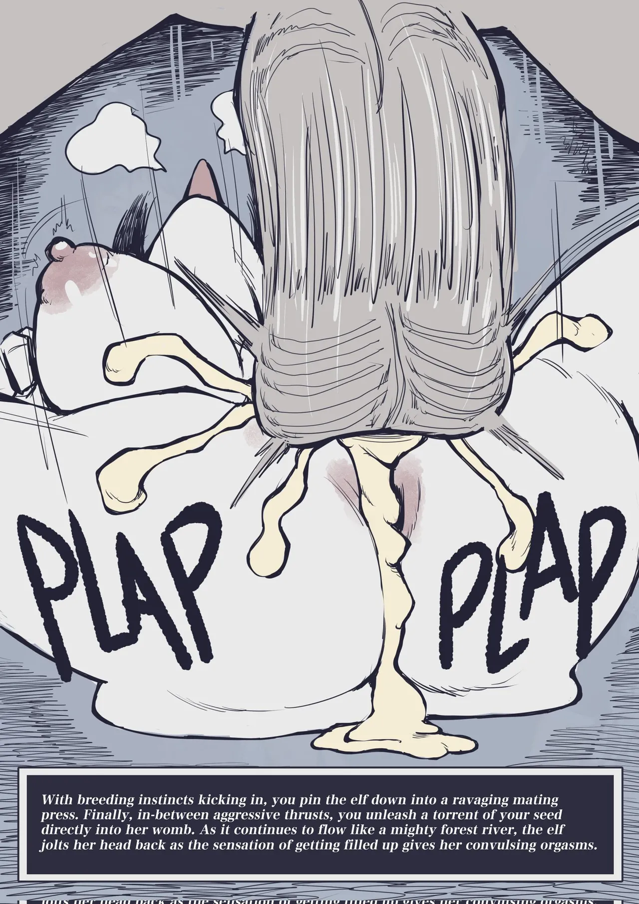 Manga Page 642