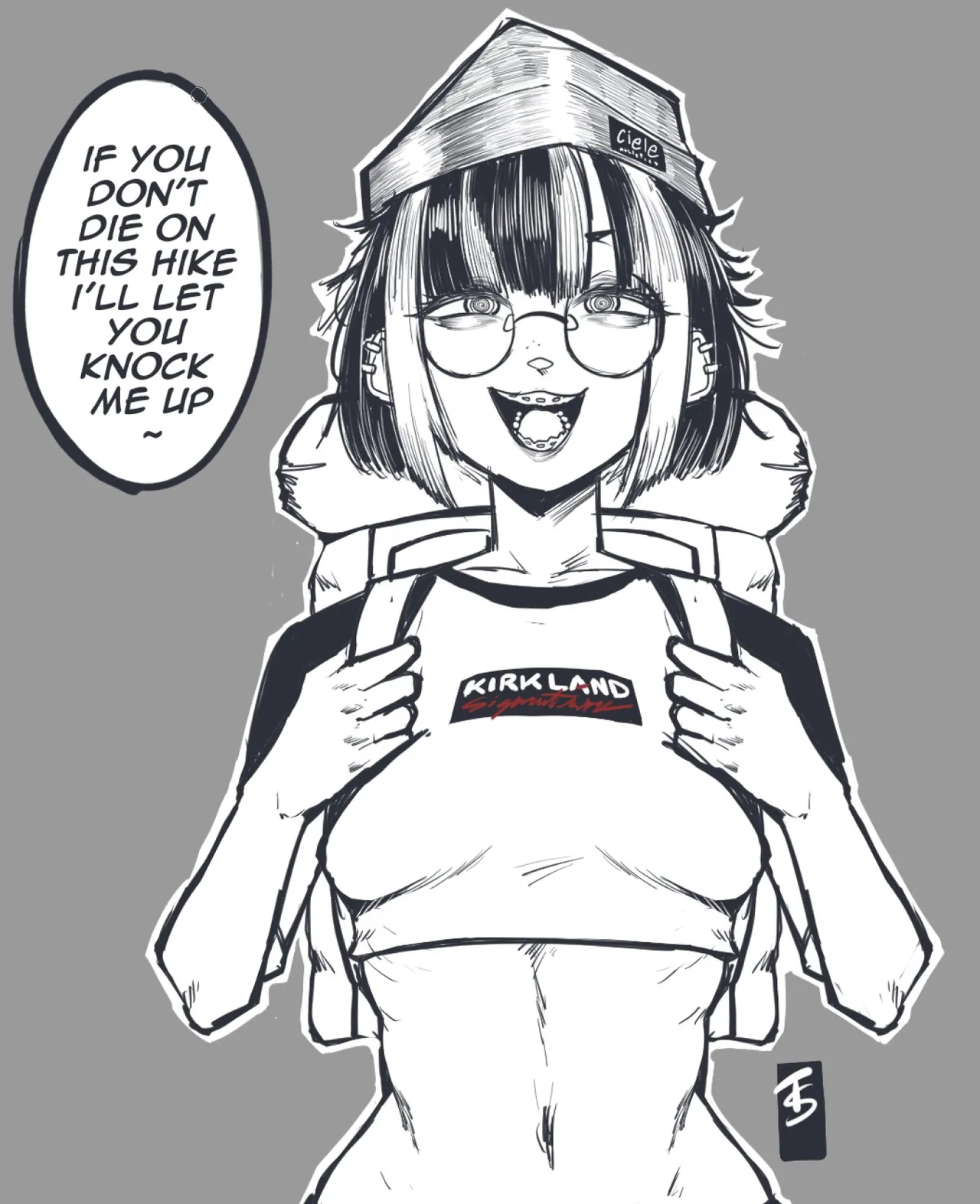 Manga Page 667