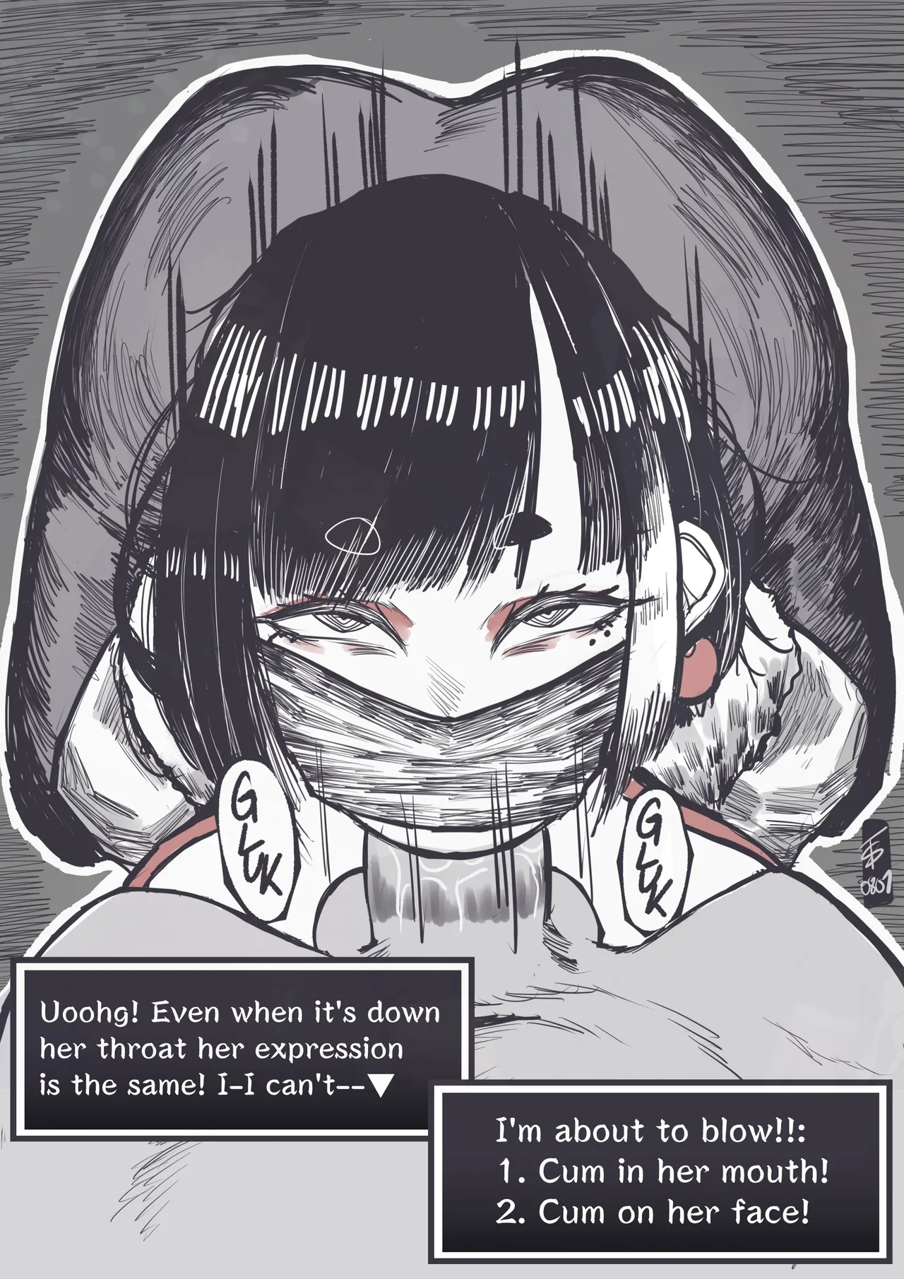 Manga Page 679