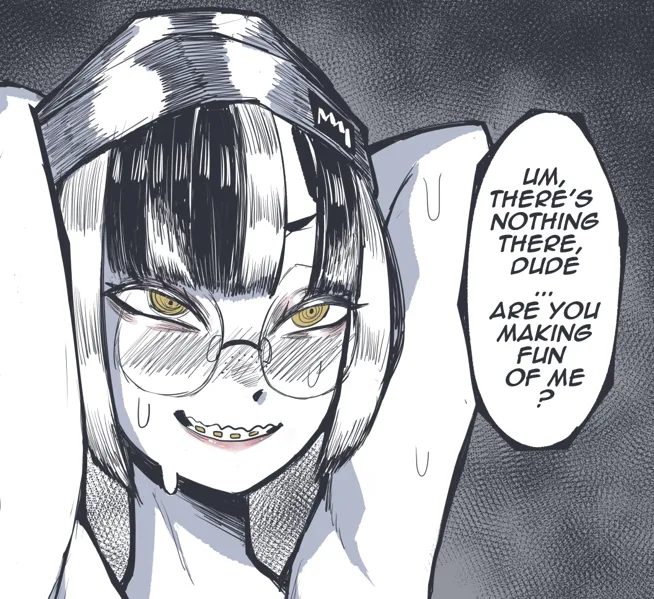 Manga Page 683