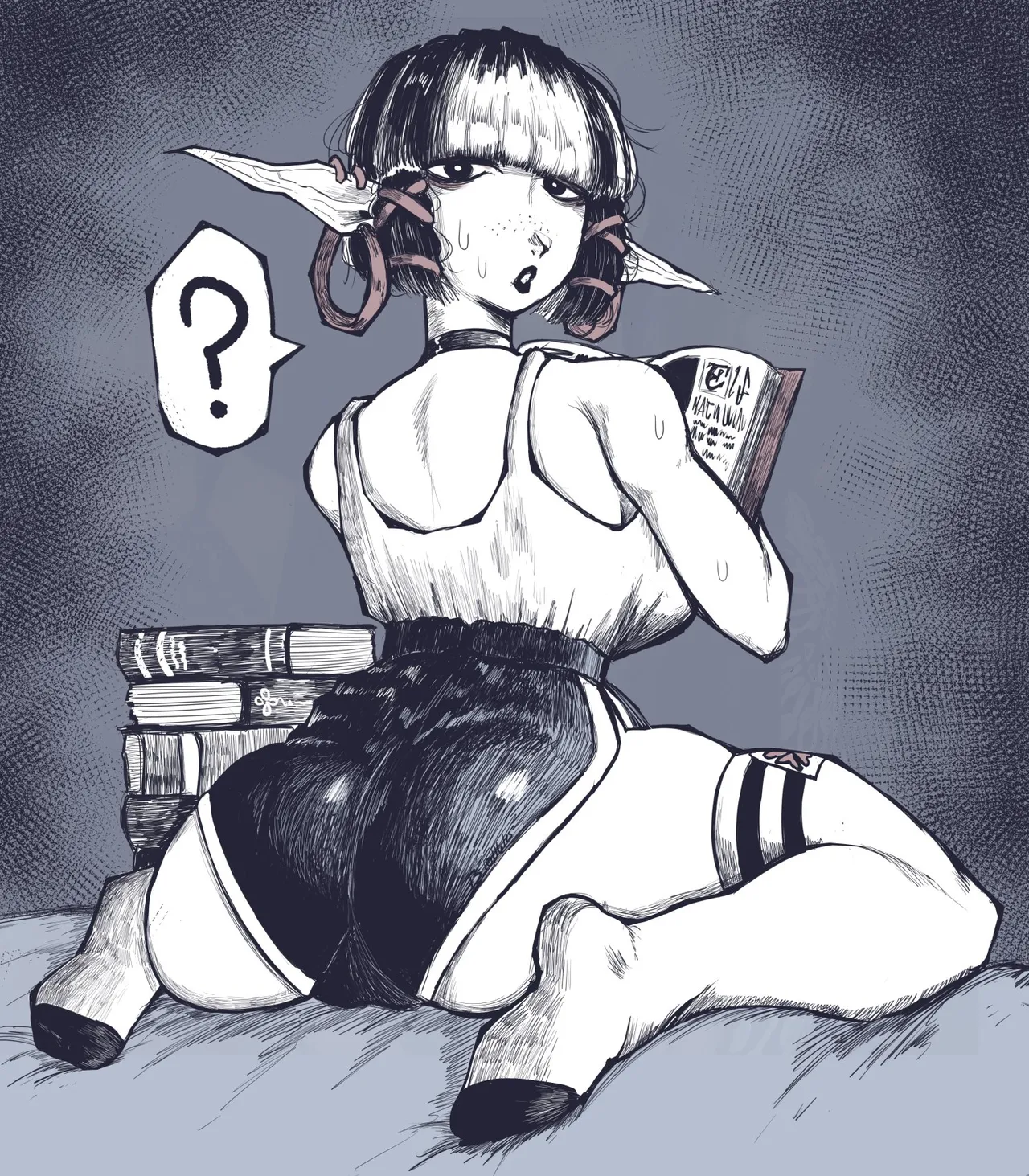 Manga Page 686