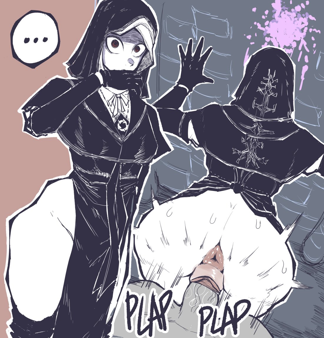 Manga Page 694