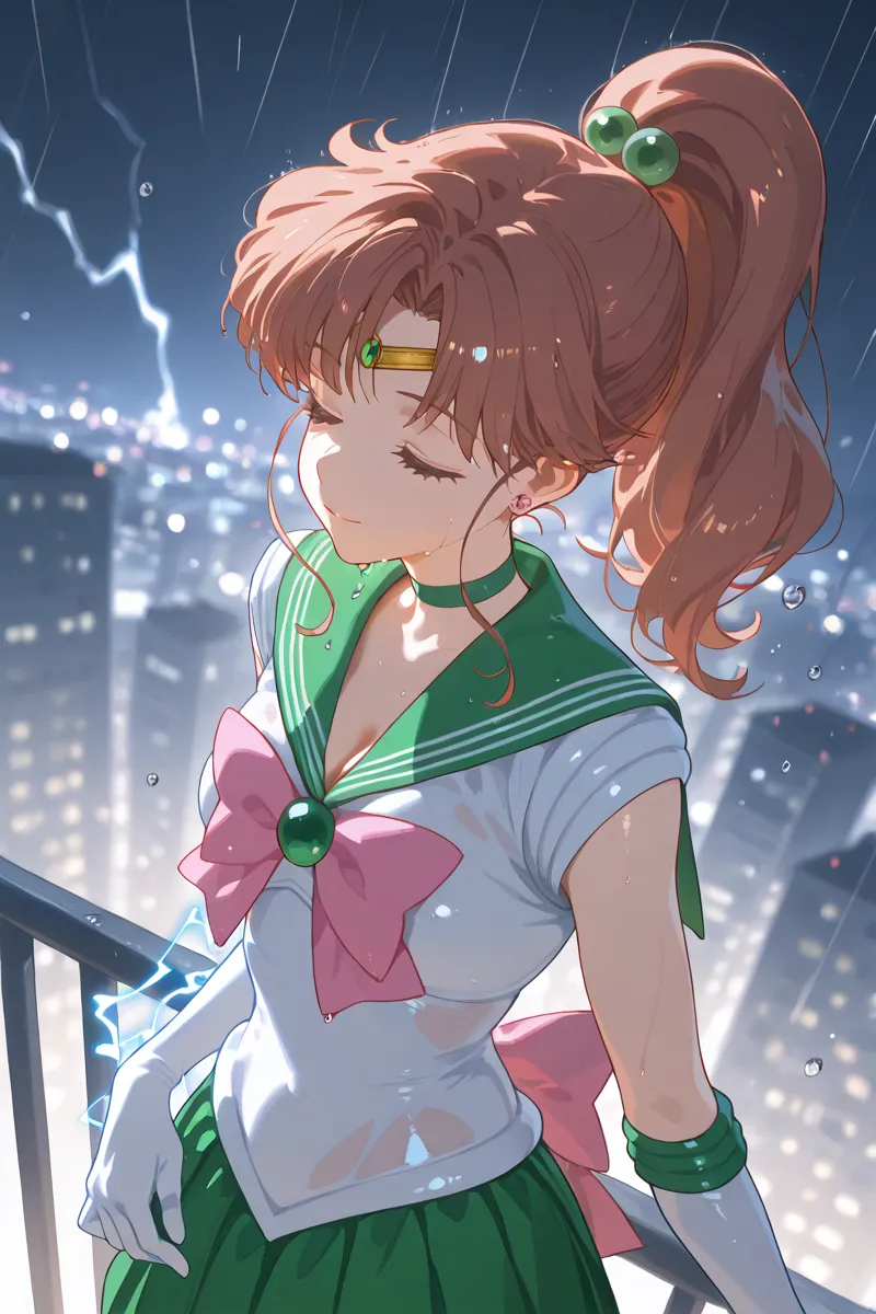 Manga Page 16