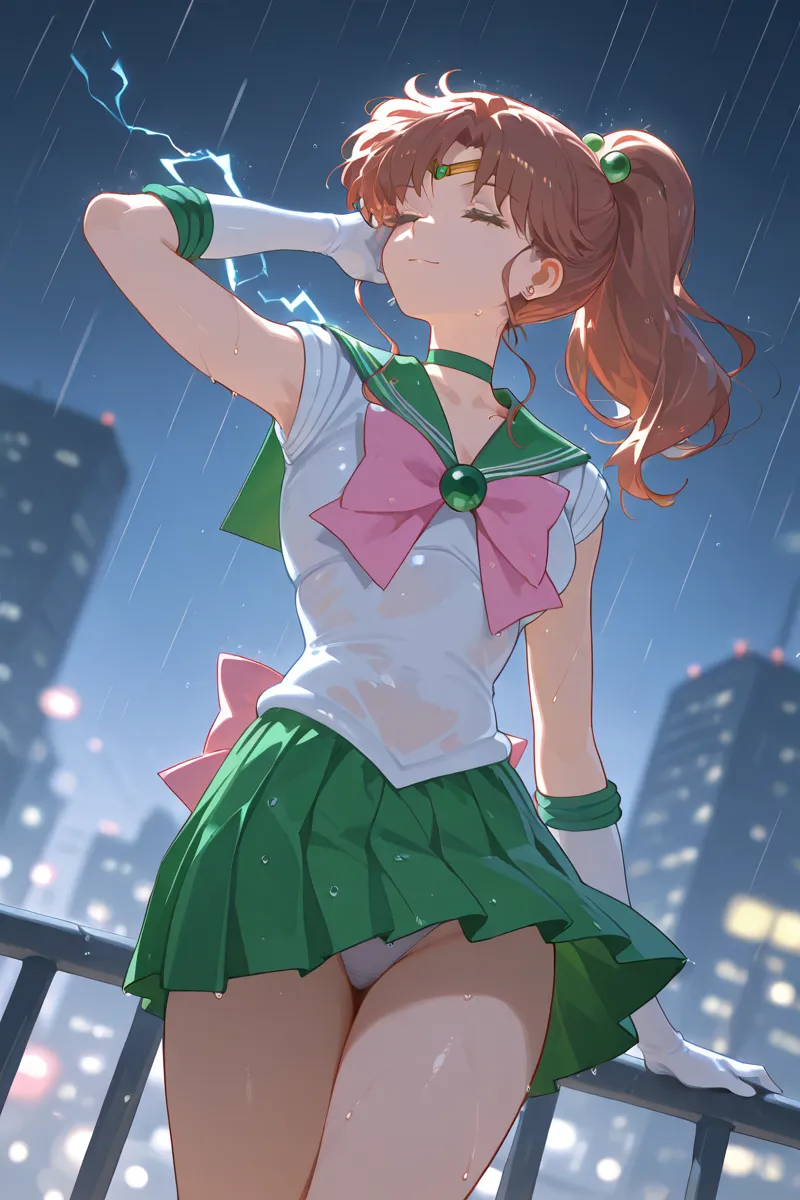 Manga Page 24