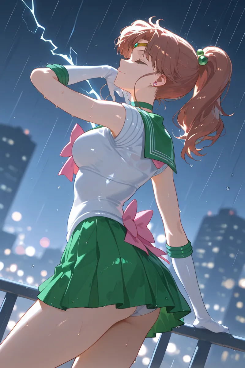 Manga Page 25