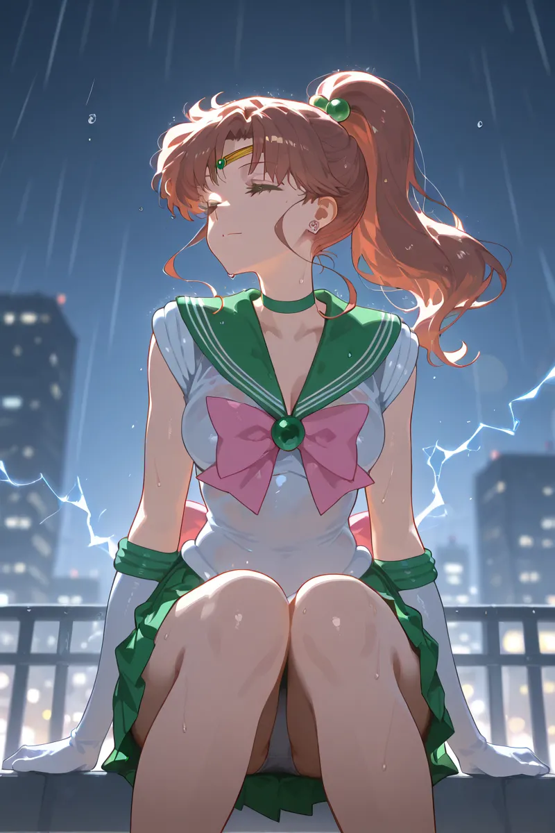 Manga Page 34