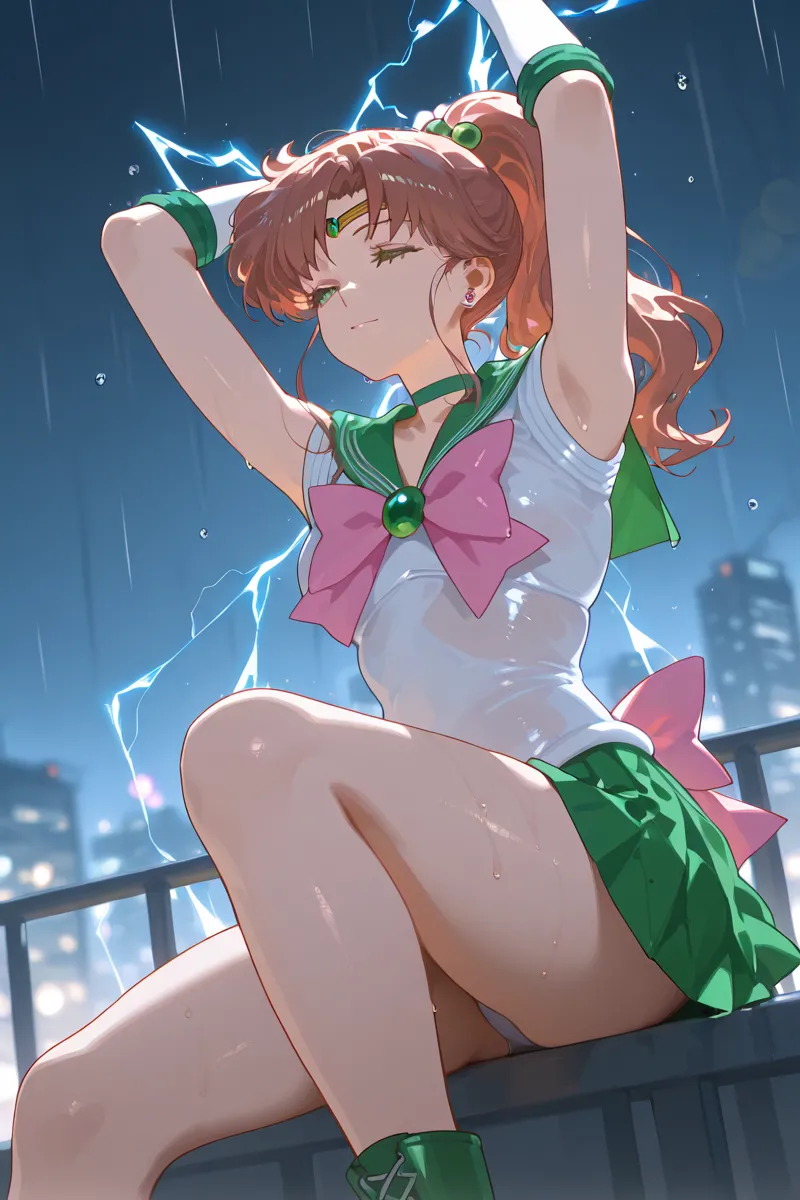 Manga Page 38