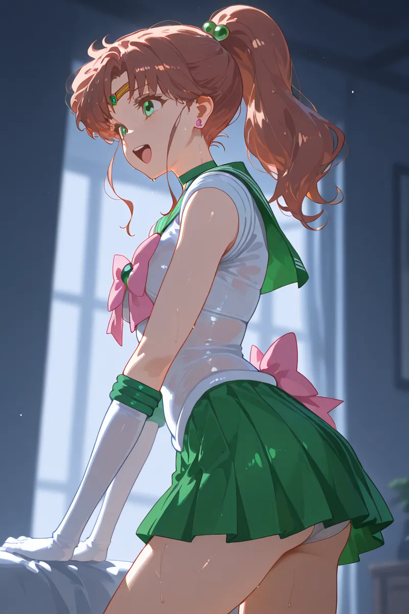 Manga Page 61