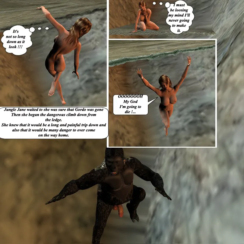 Manga Page 26