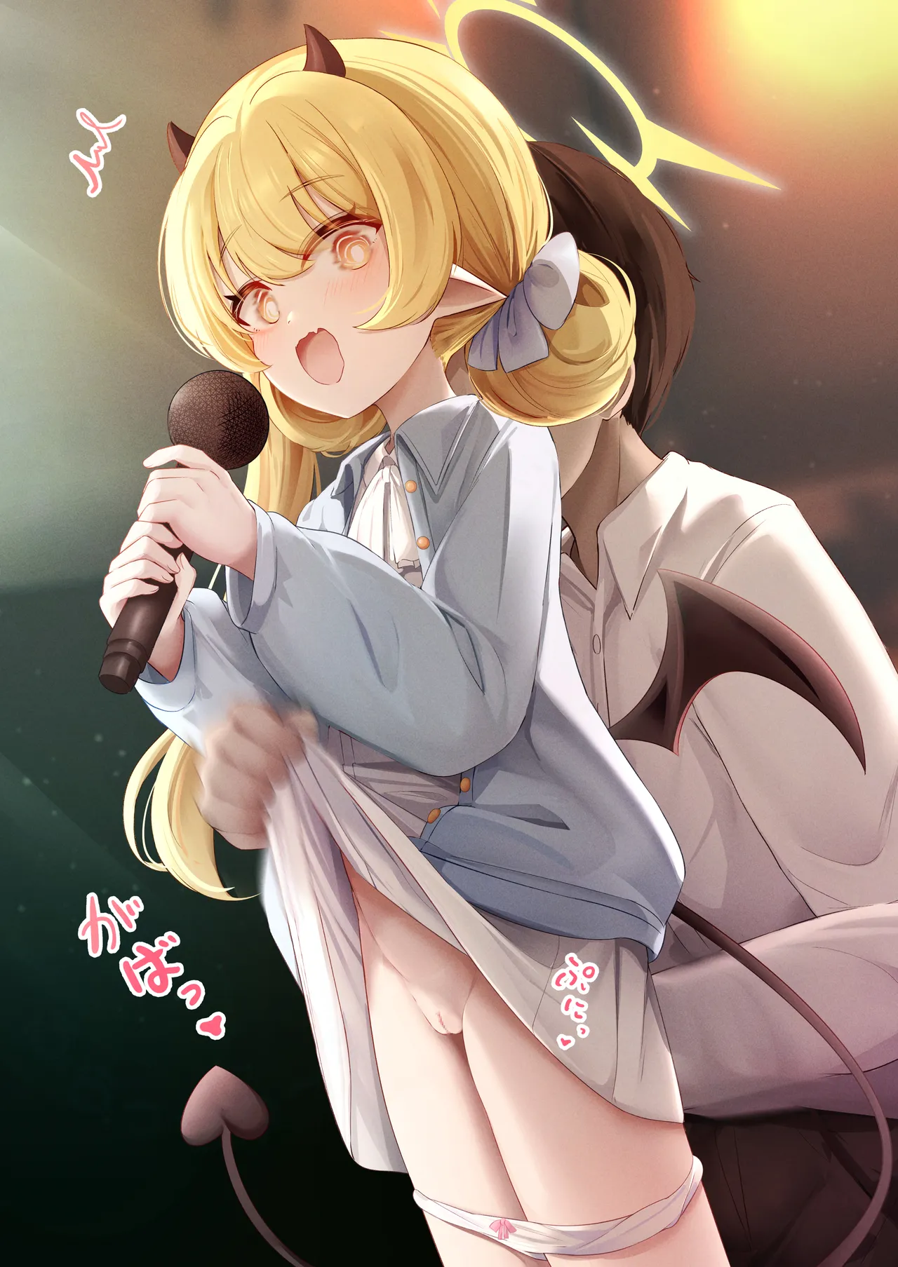 Manga Page 31