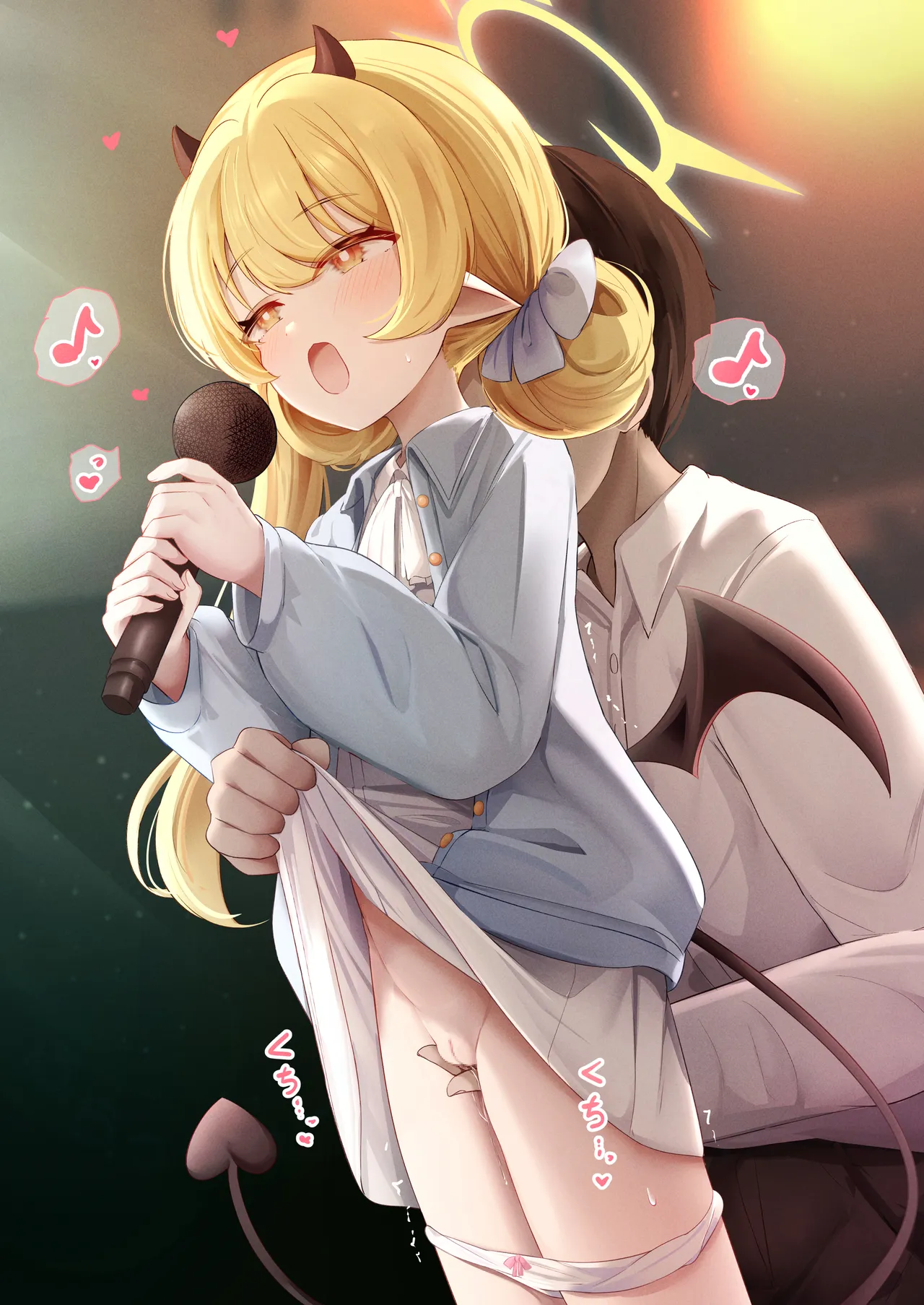 Manga Page 32