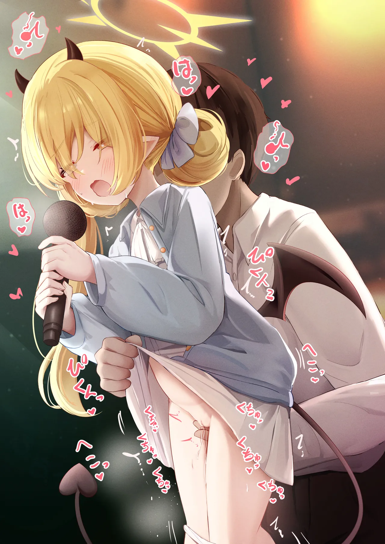 Manga Page 34