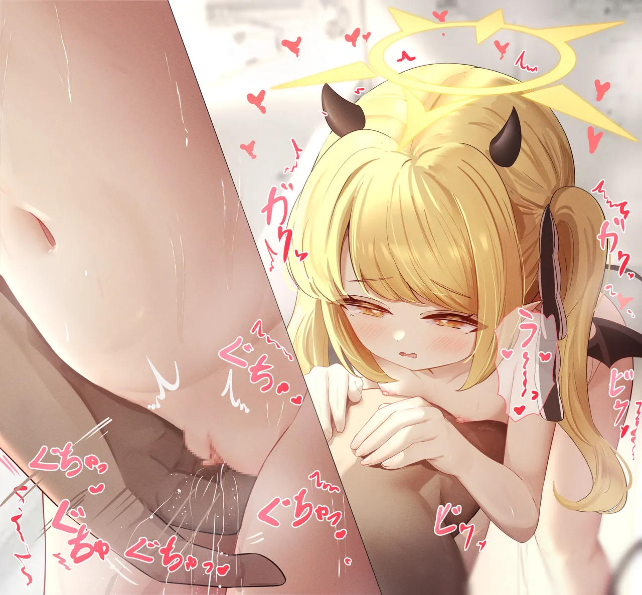 Manga Page 83