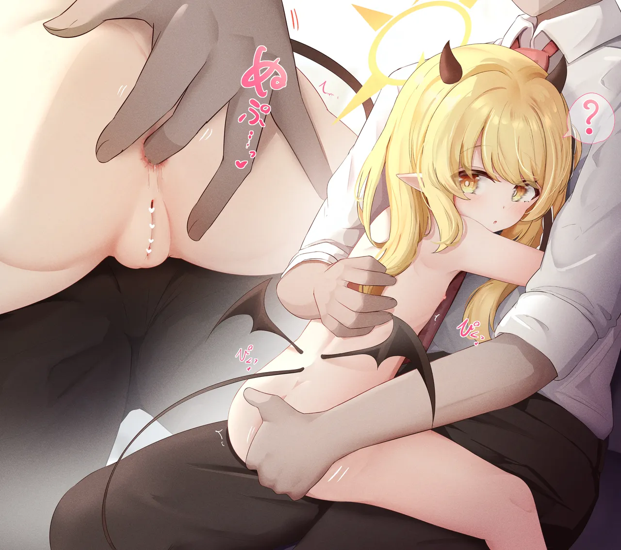 Manga Page 130