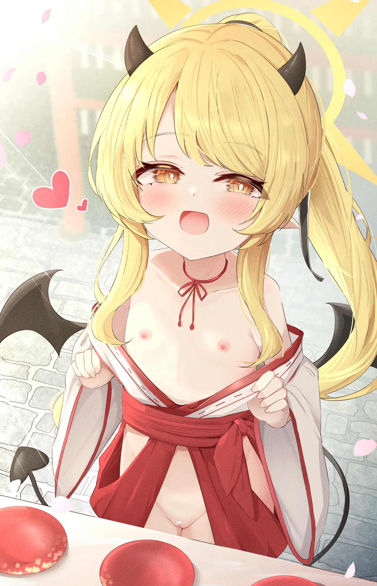Manga Page 535