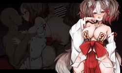 Gallery Cover