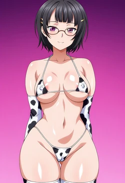Gallery Cover