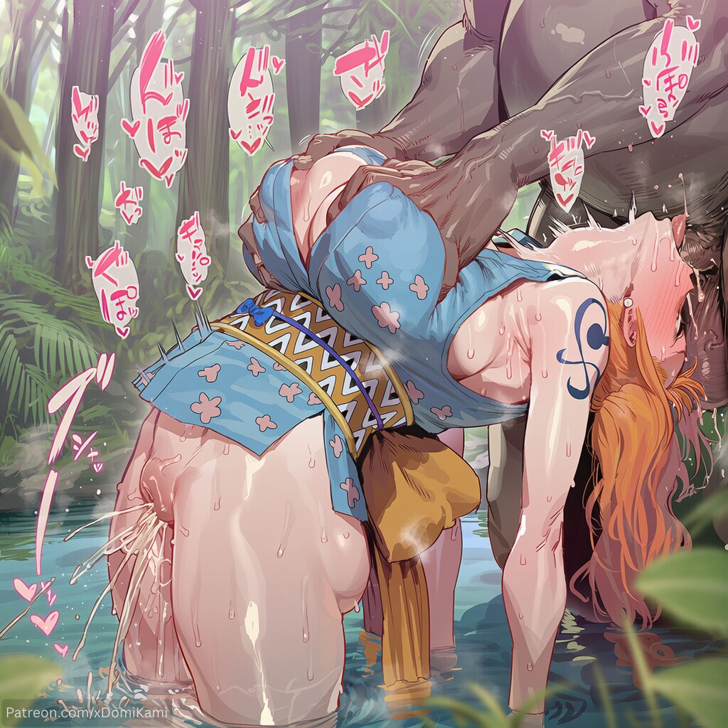 Manga Page 31