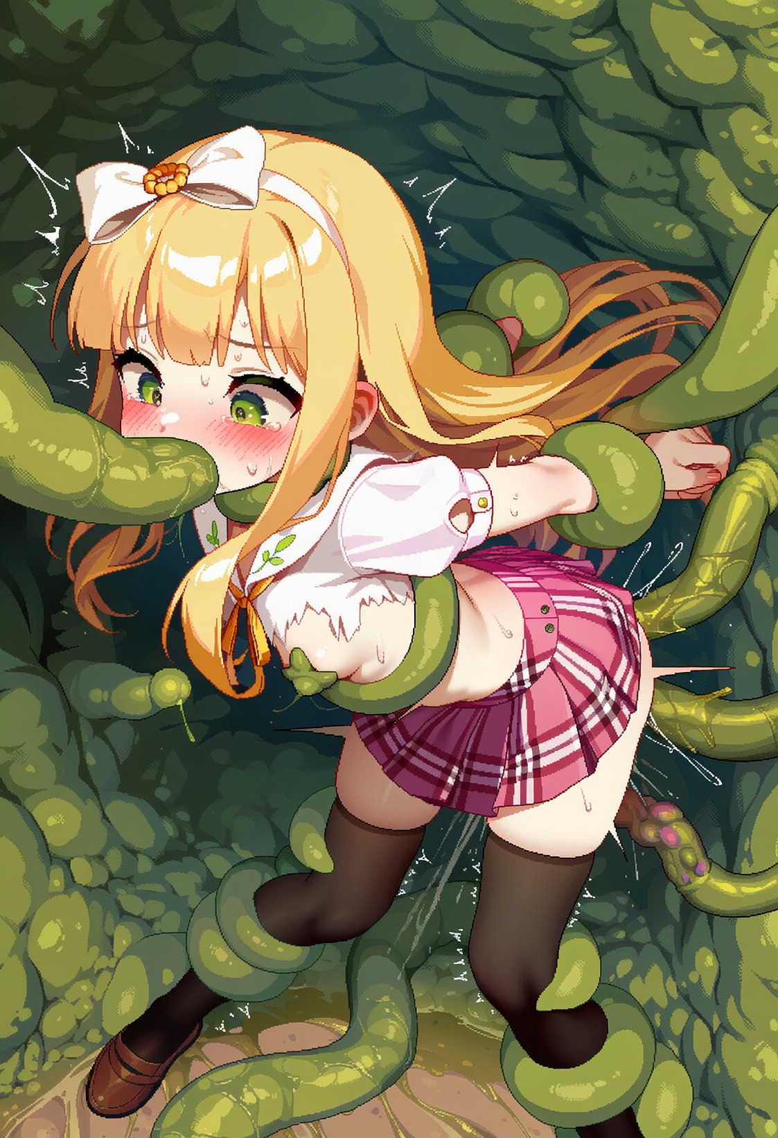 Manga Page 1162