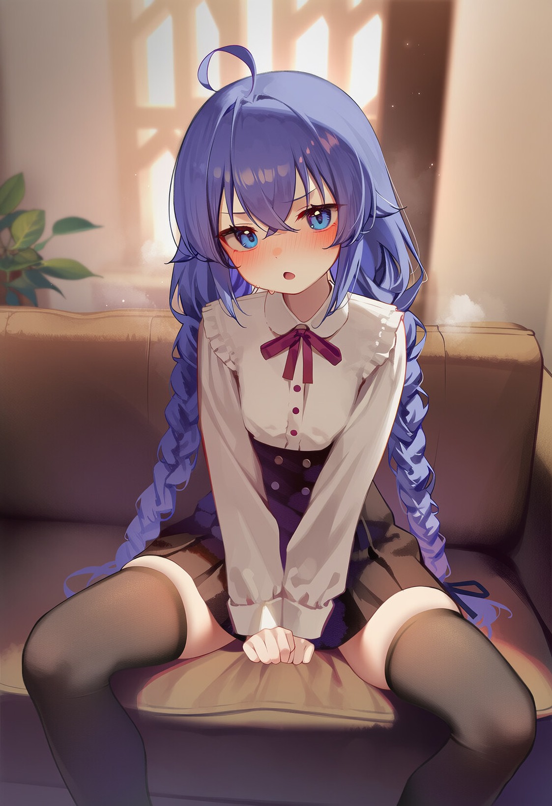 Manga Page 1186