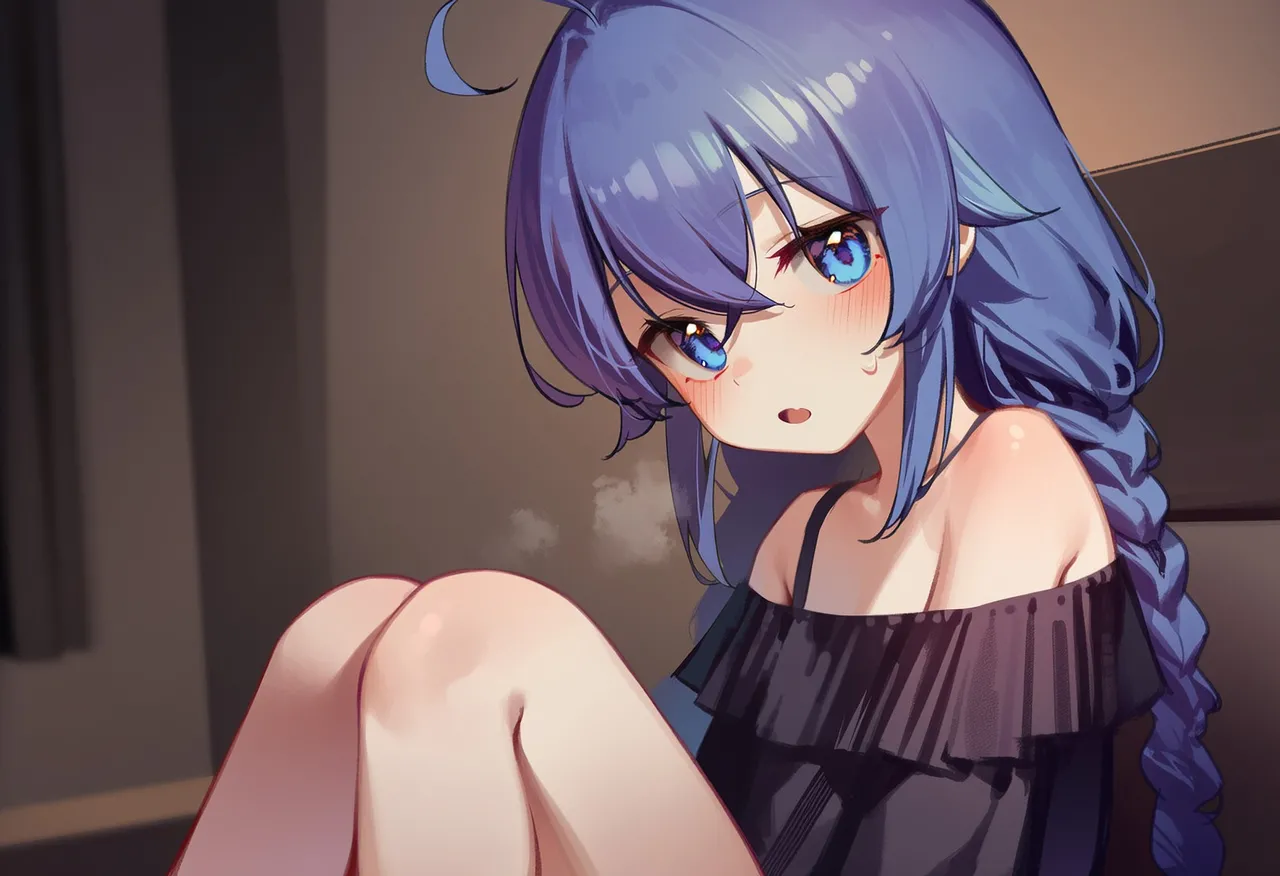 Manga Page 1188