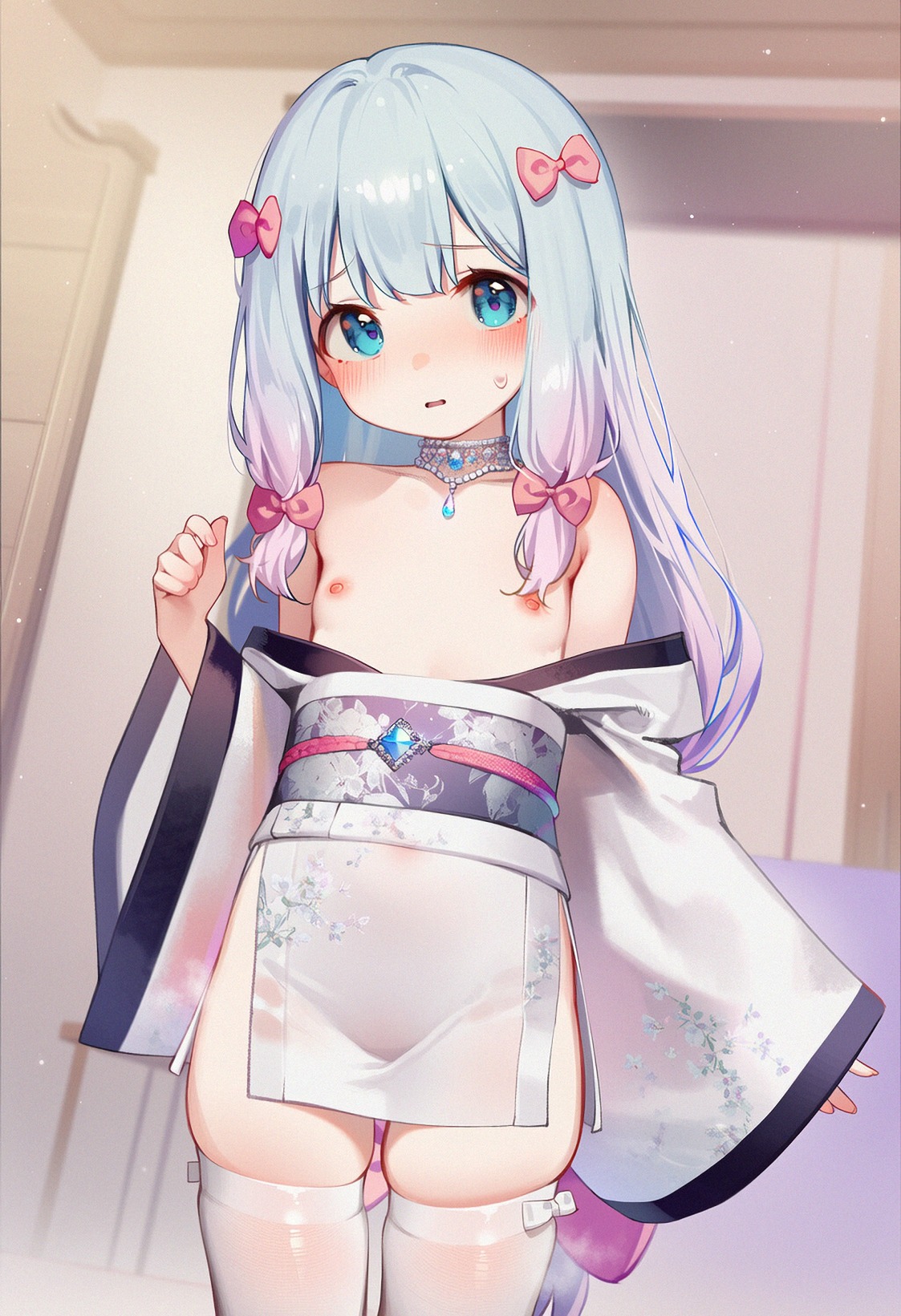 Manga Page 1381