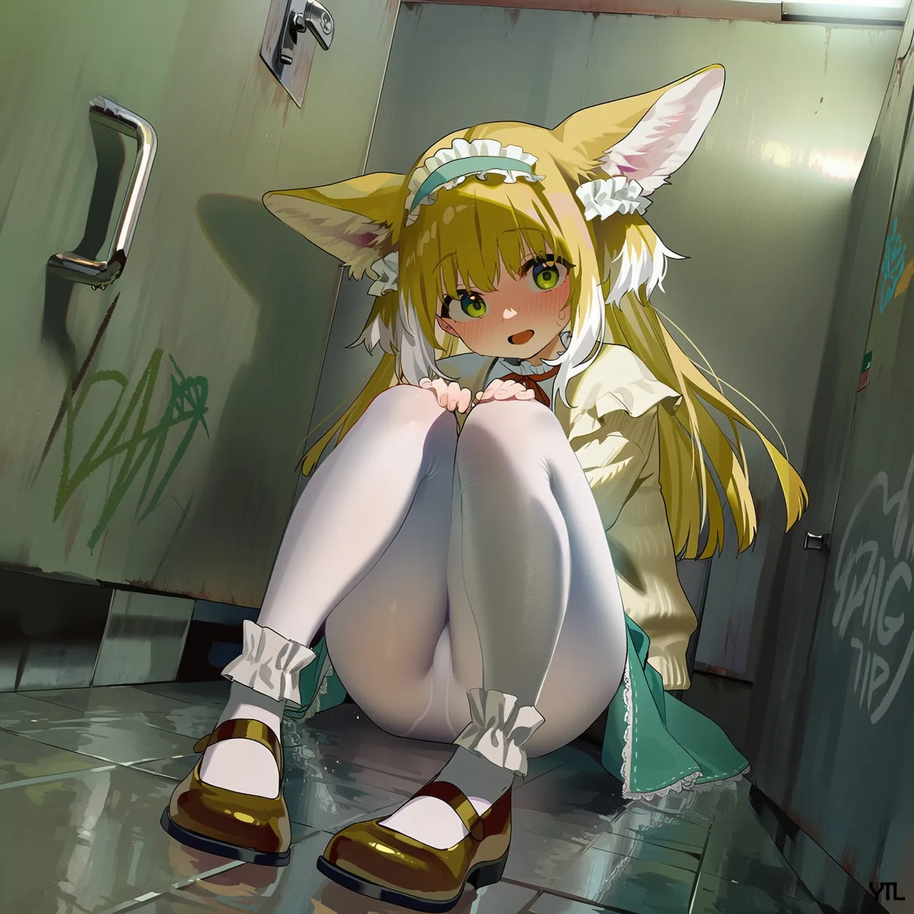 Manga Page 1643