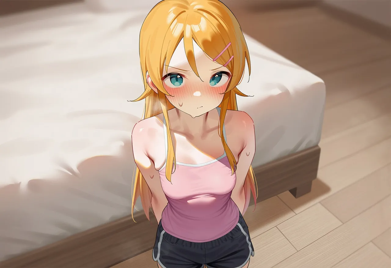 Manga Page 1698