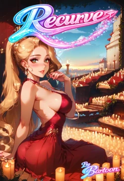 Gallery Cover