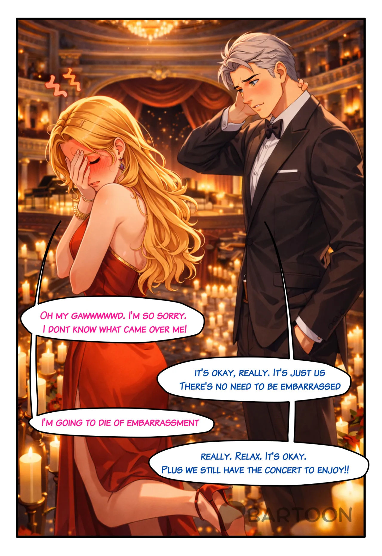 Manga Page 17