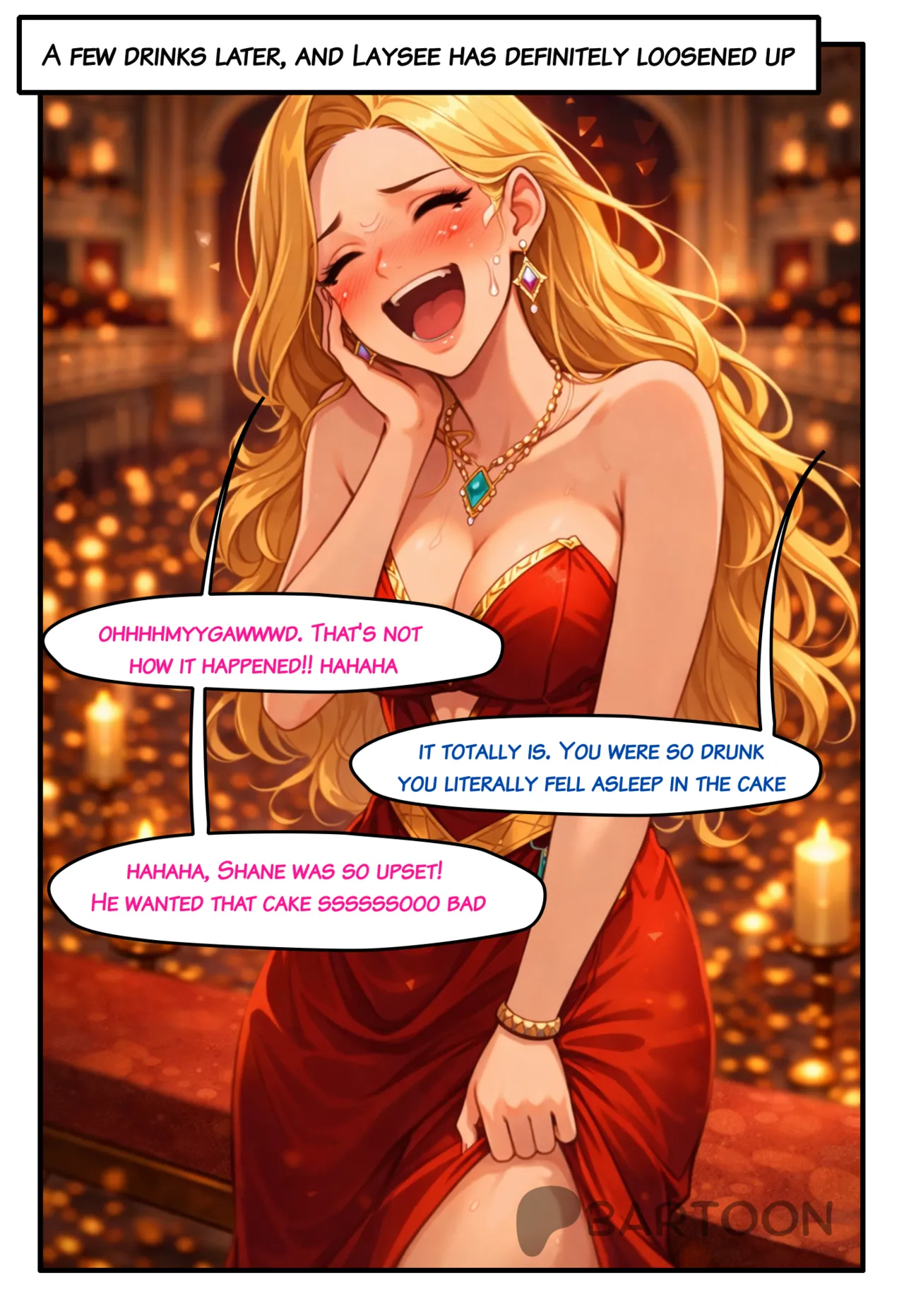 Manga Page 20