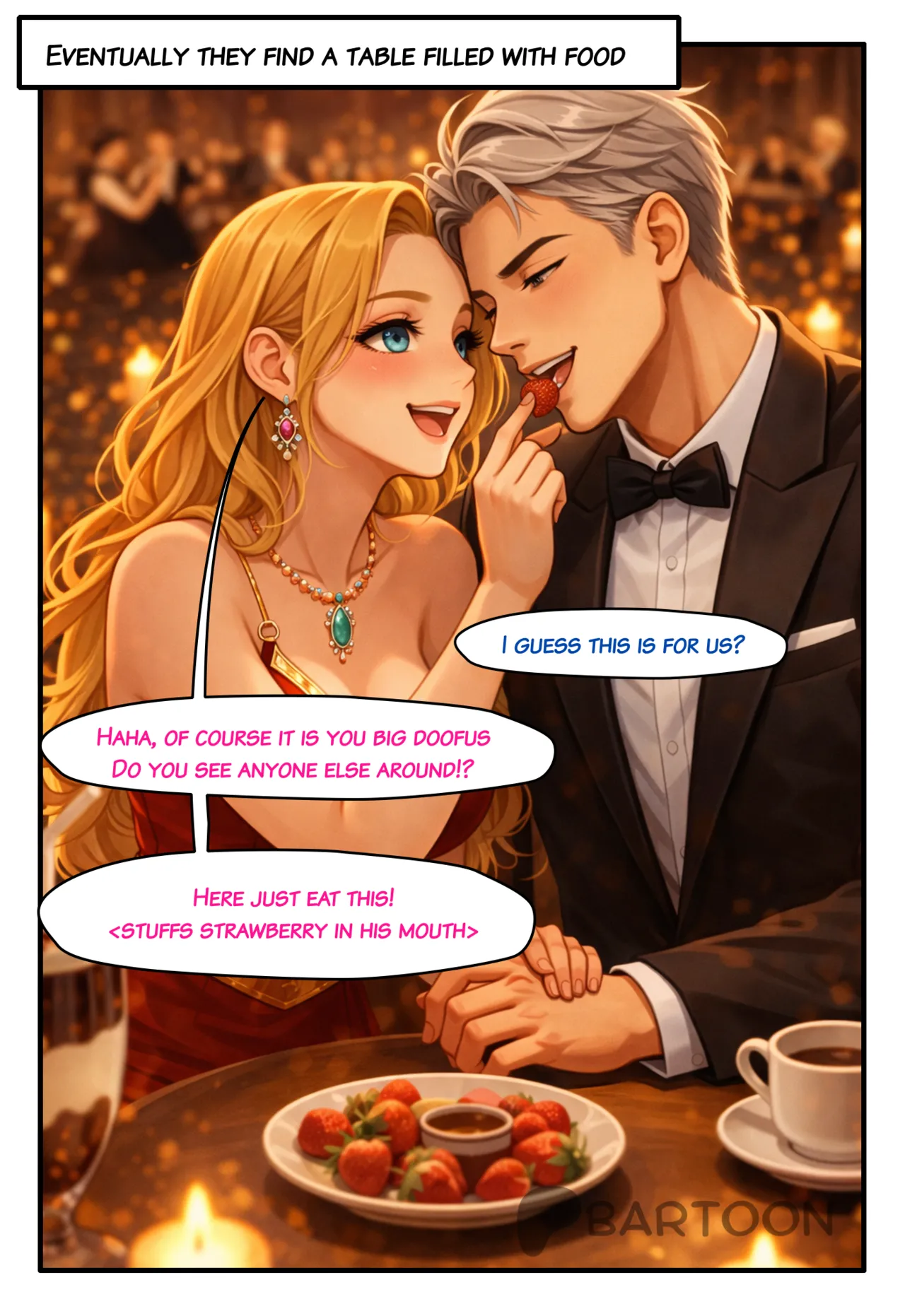 Manga Page 21
