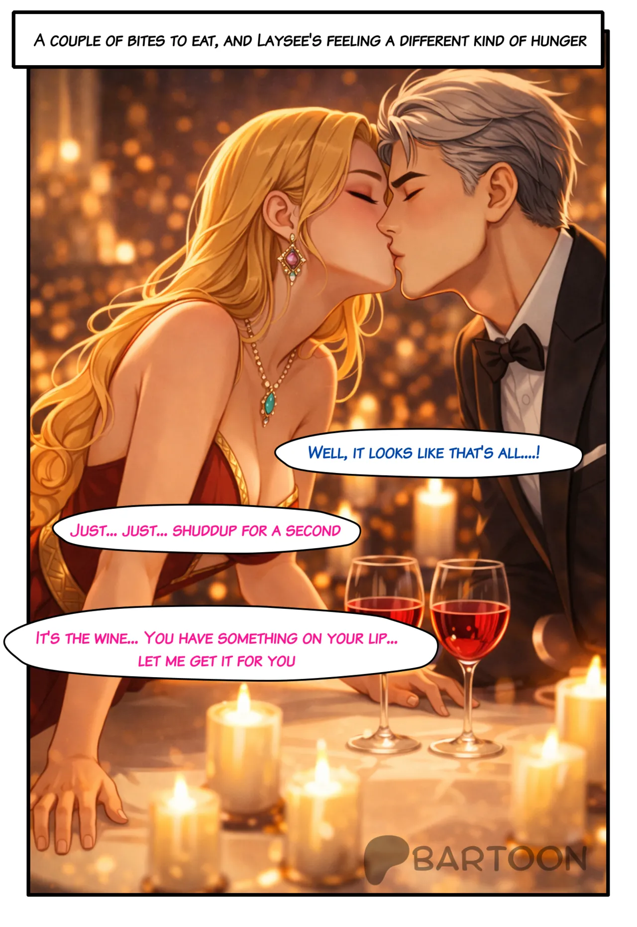 Manga Page 22