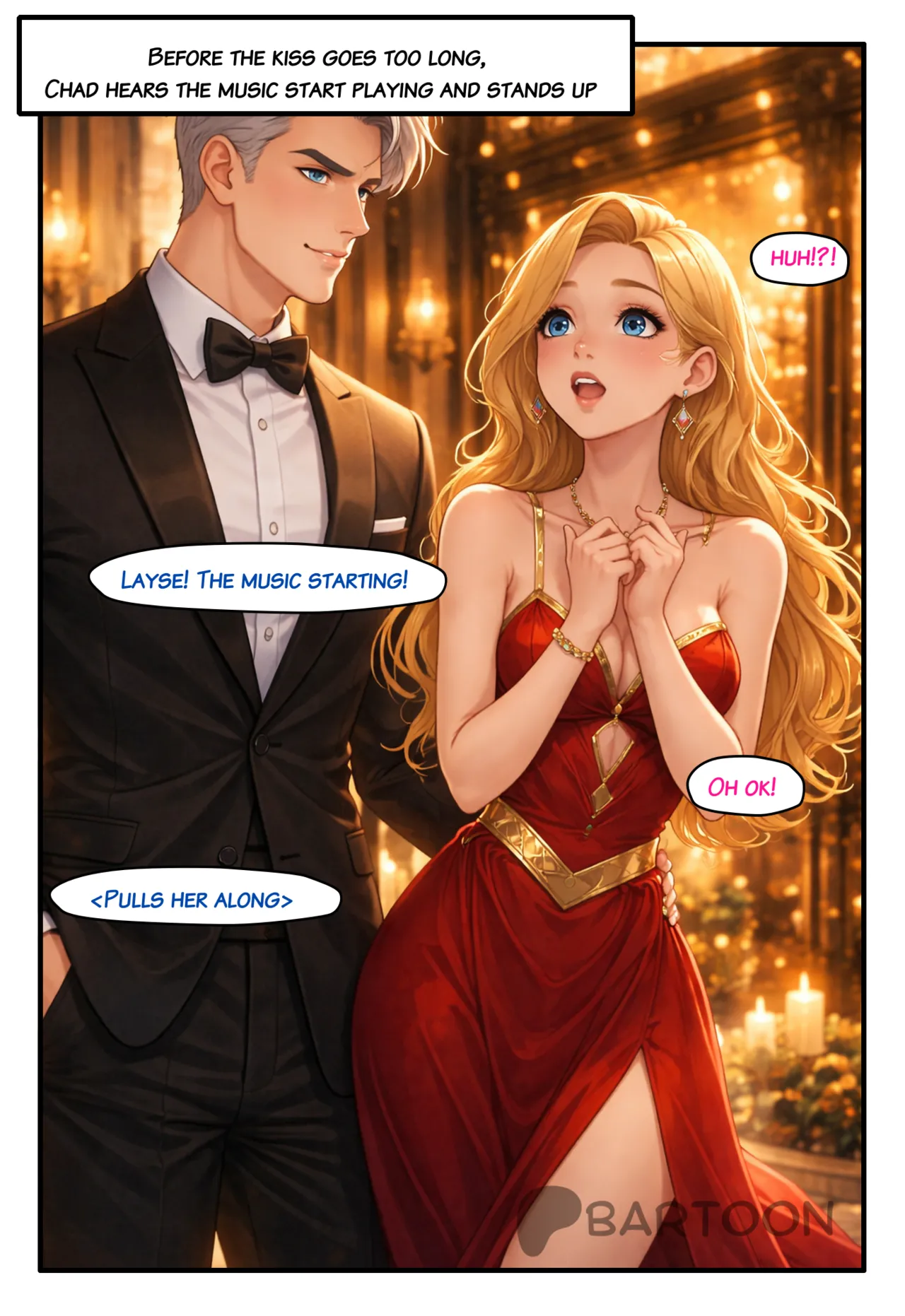Manga Page 23