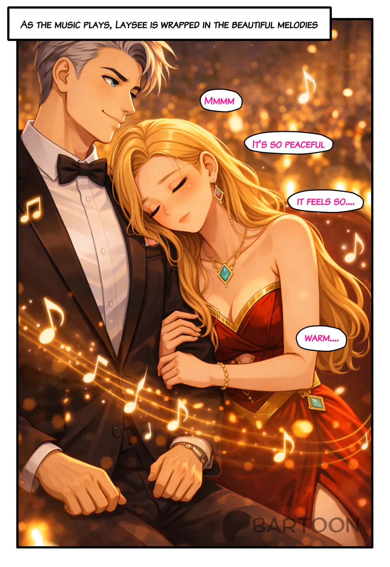 Manga Page 24
