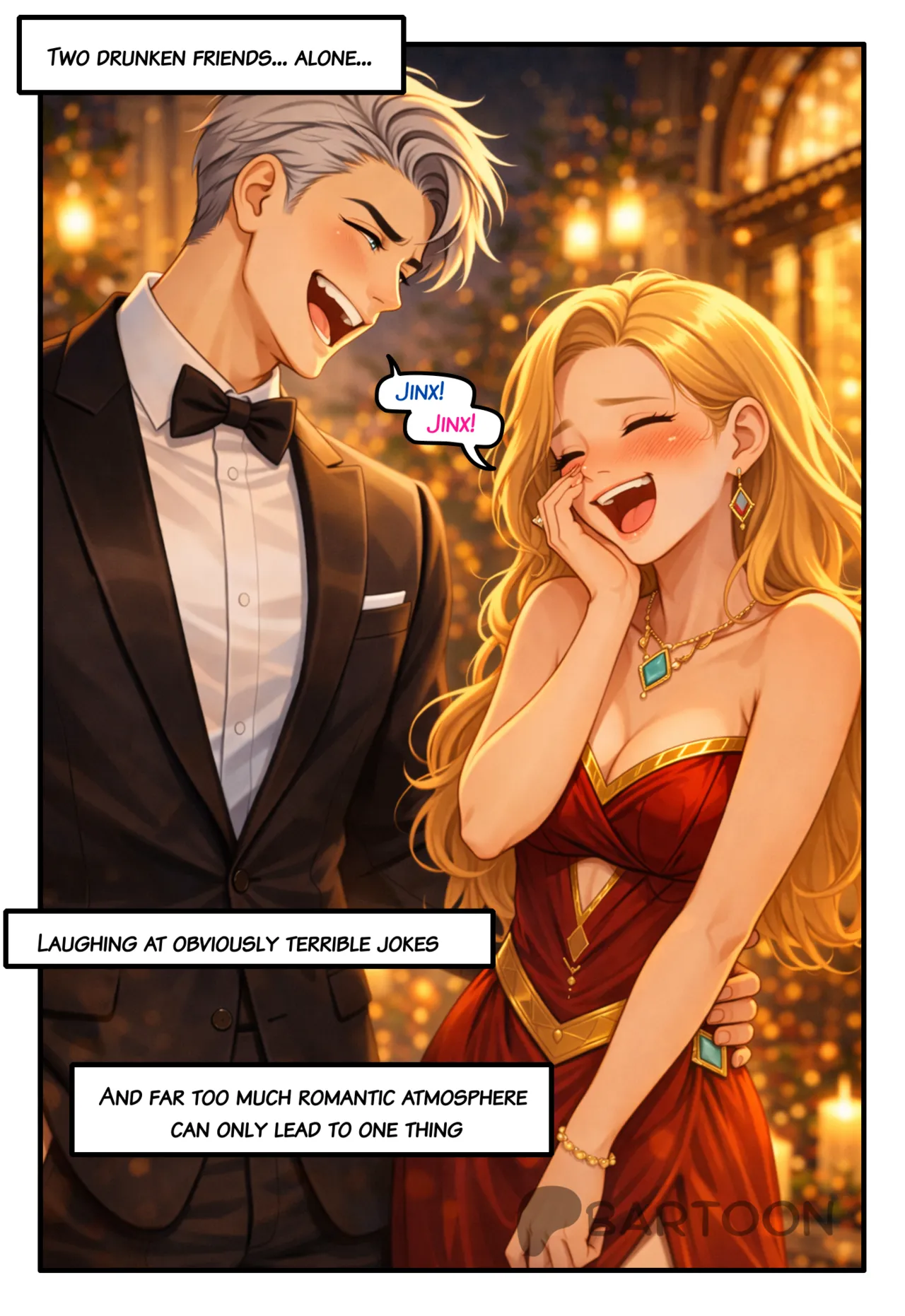 Manga Page 26