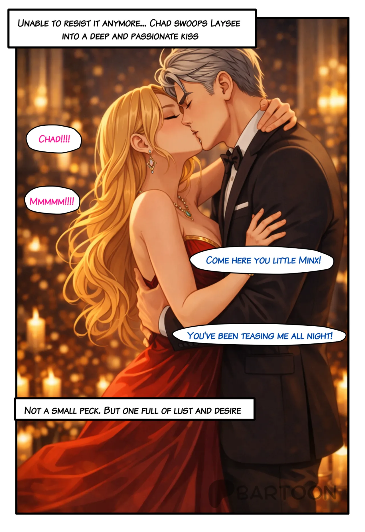 Manga Page 27