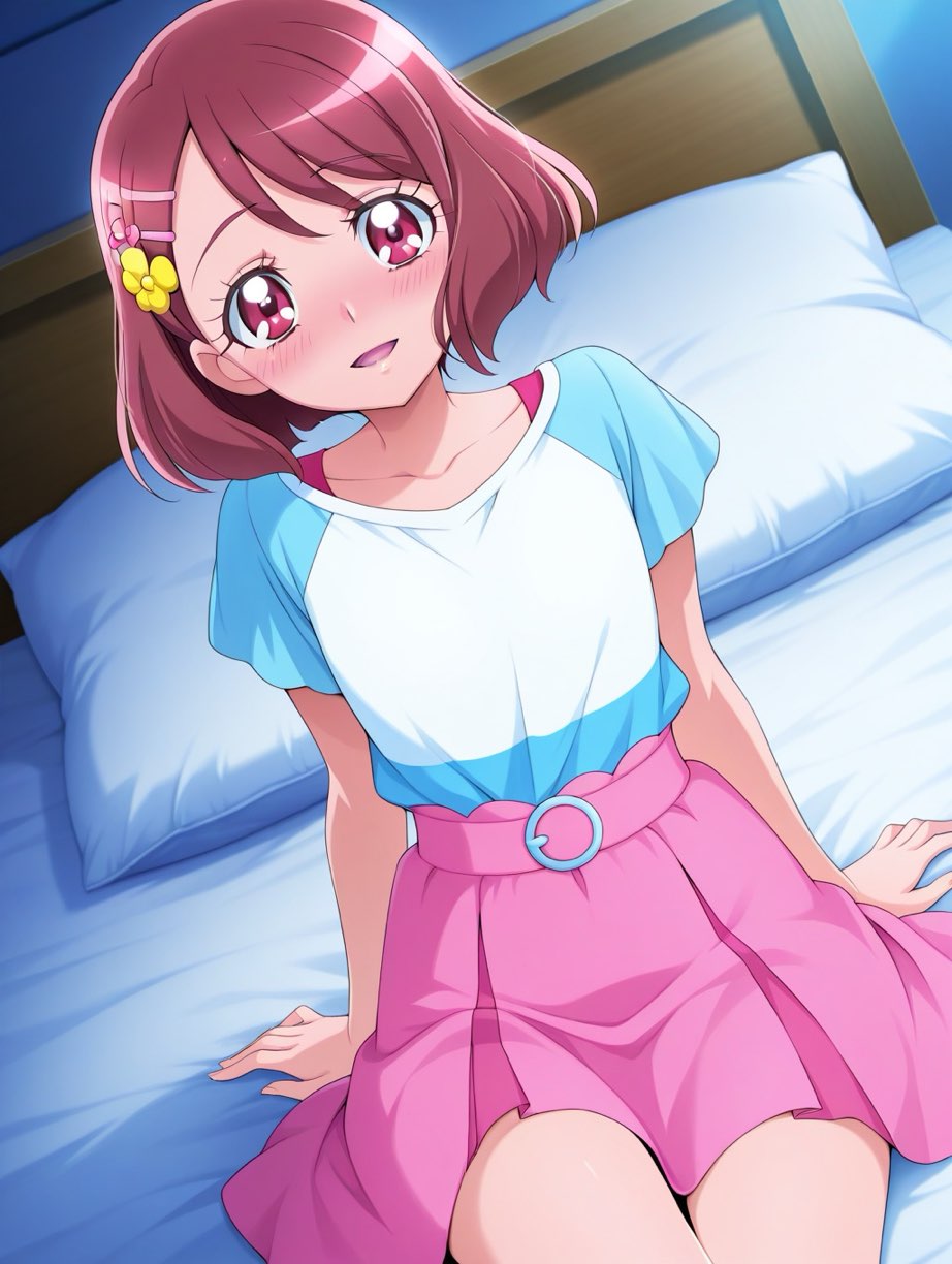 Manga Page 14