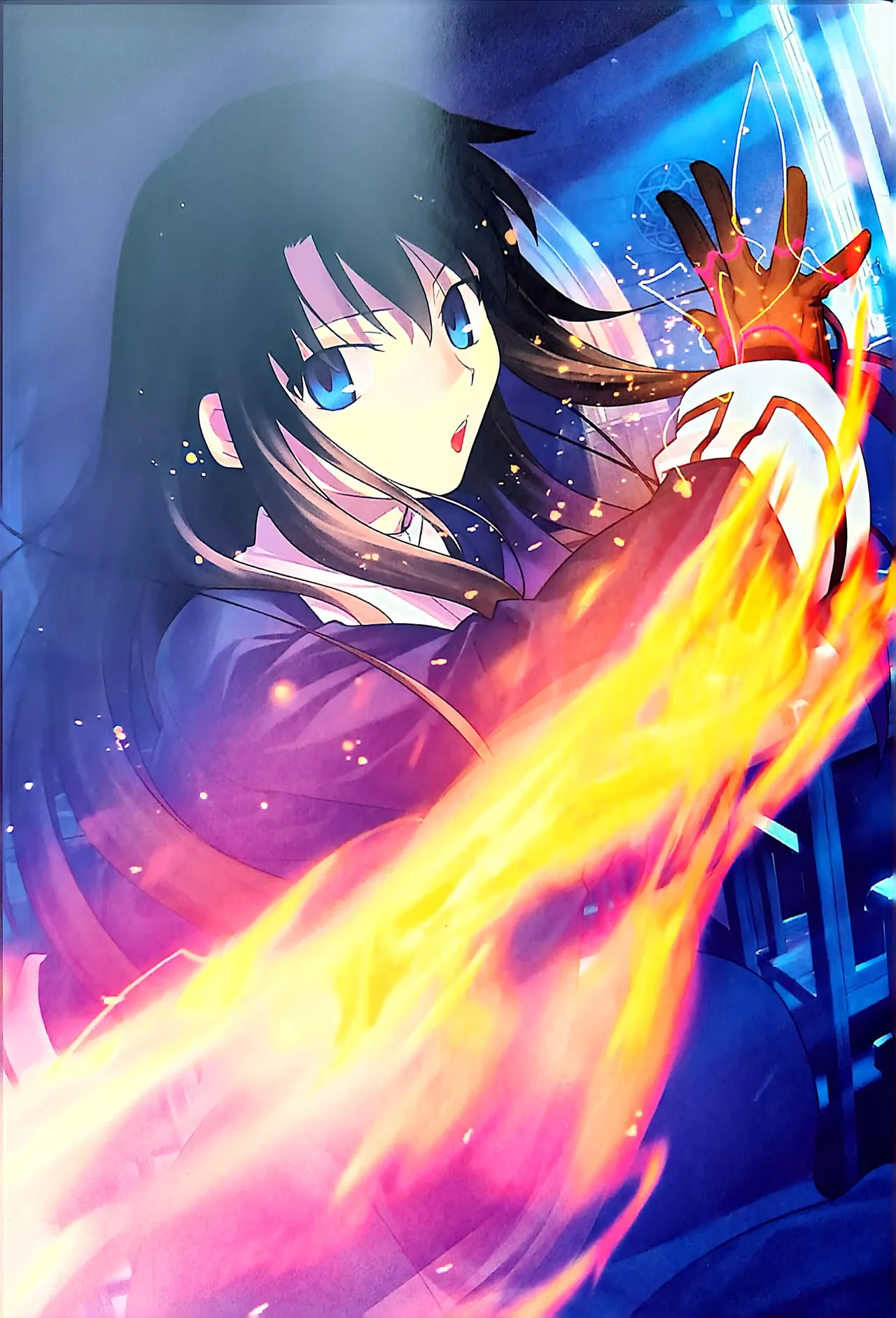 Manga Page 32