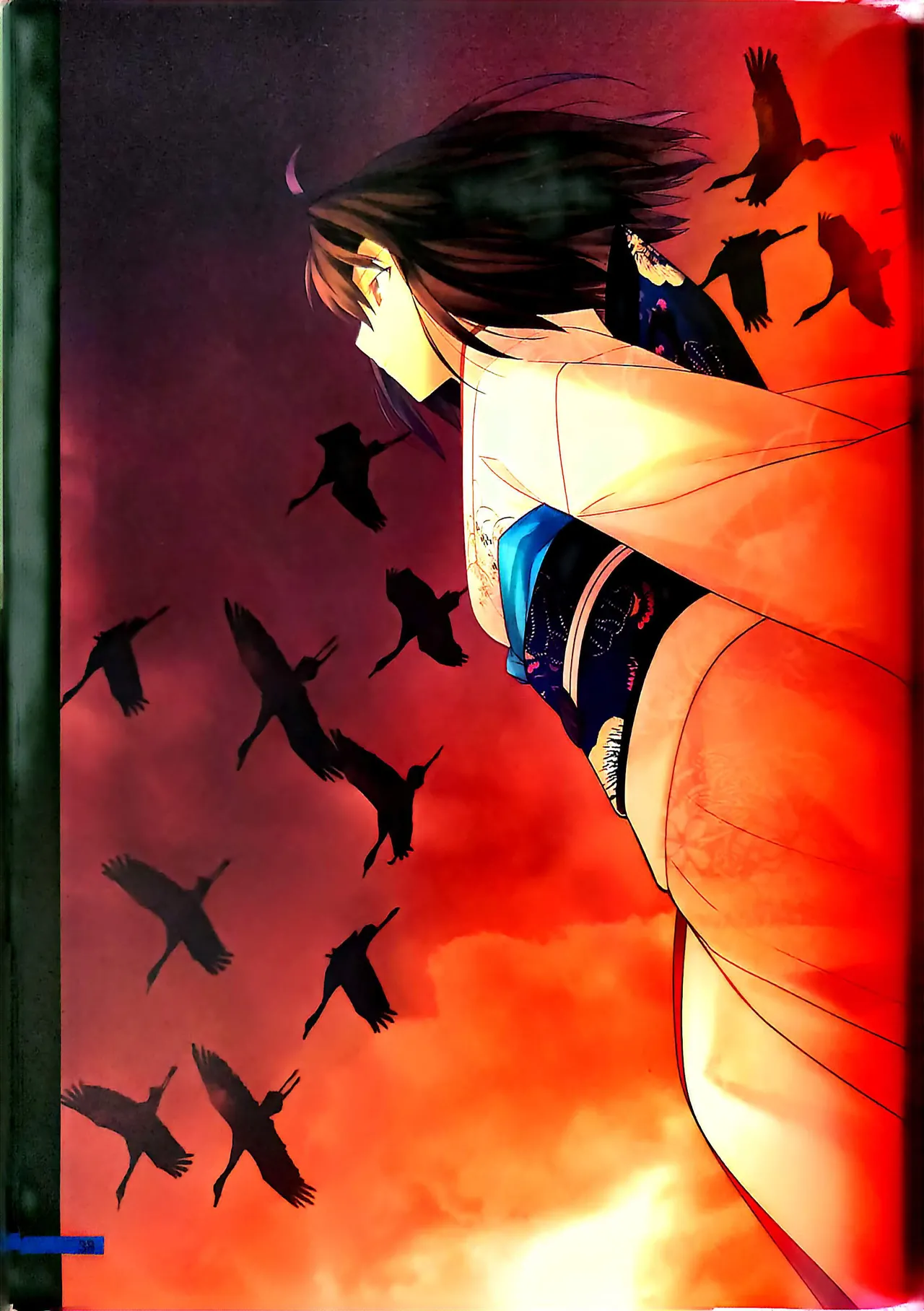 Manga Page 40