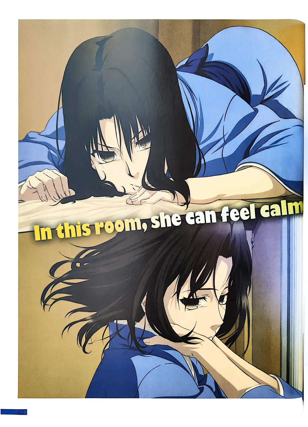 Manga Page 64
