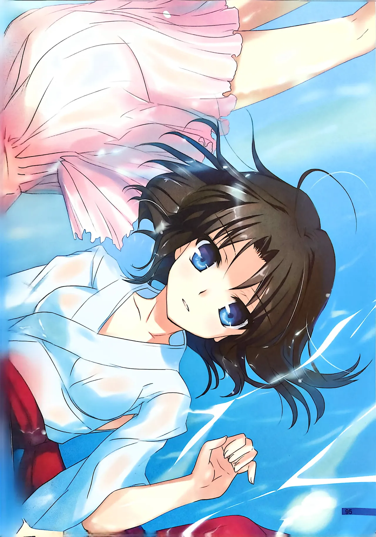 Manga Page 97