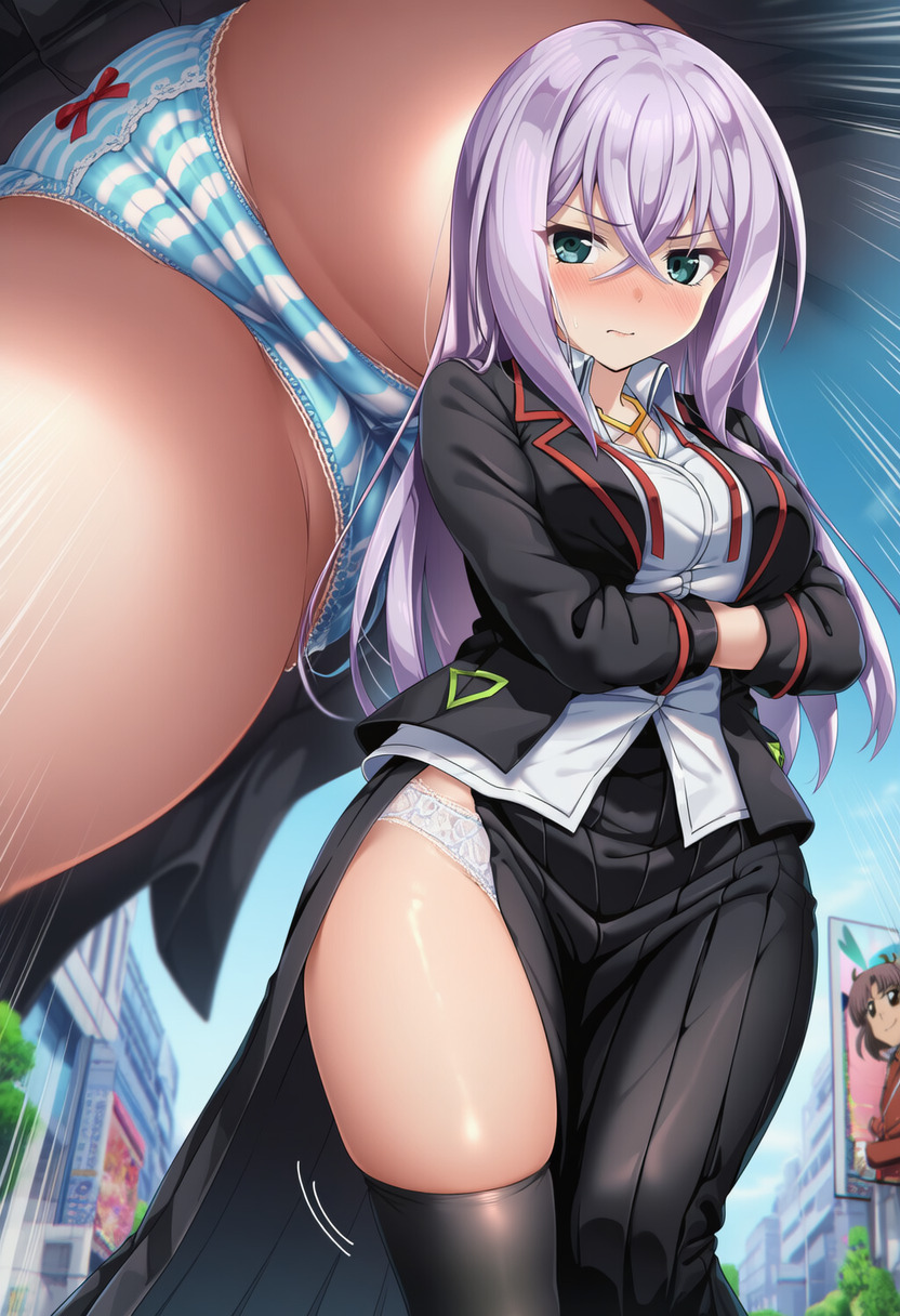 Manga Page 177