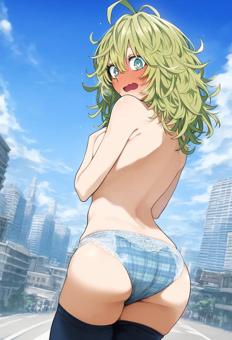 Manga Page 397