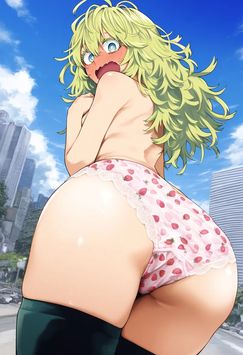 Manga Page 401