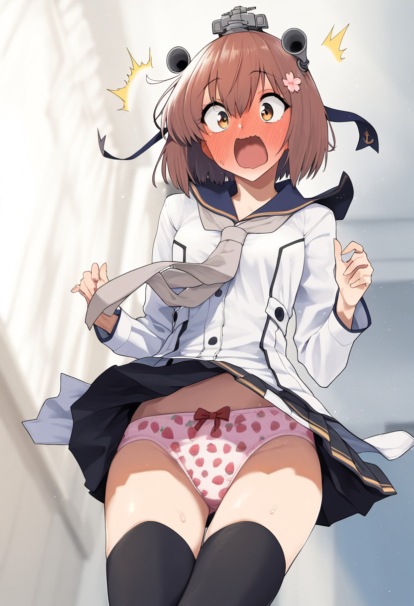 Manga Page 571